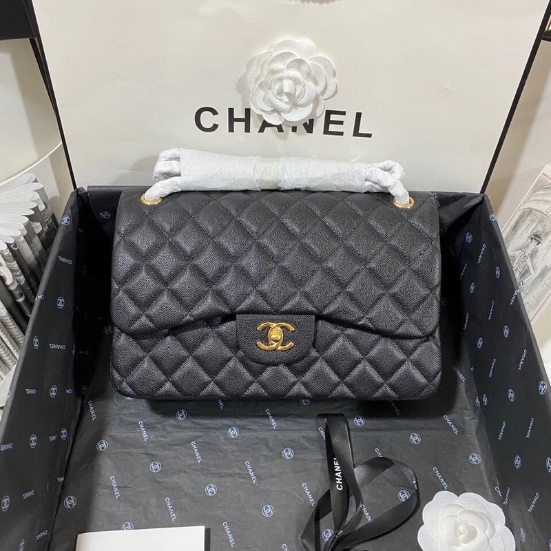 WF - Chanel Bags - 2325