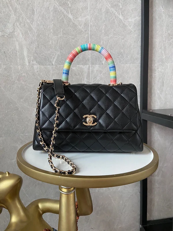 WF - Chanel Bags - 2223