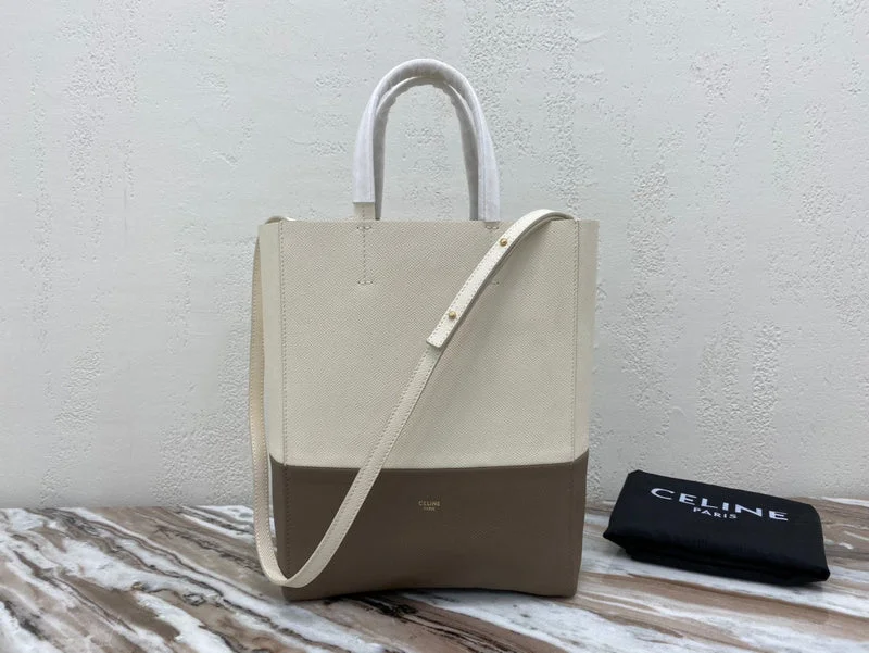 BC - CELINE BAGS - 172