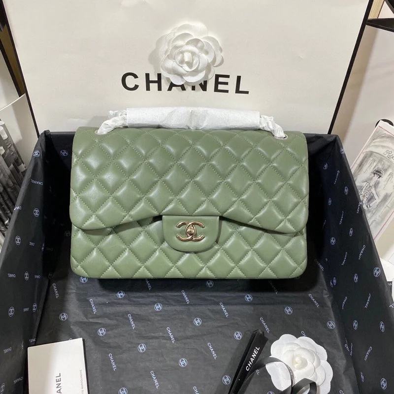 WF - Chanel Bags - 2312