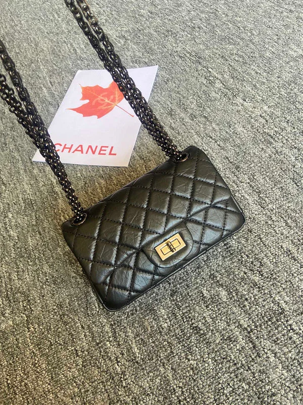 WF - Chanel Bags - 223