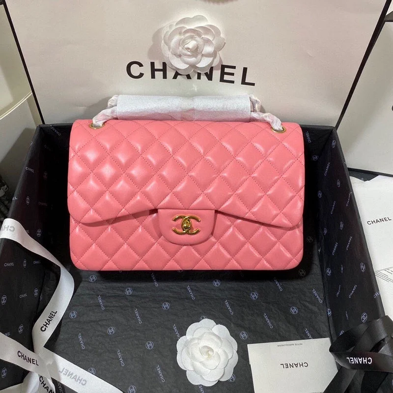 WF - Chanel Bags - 2175