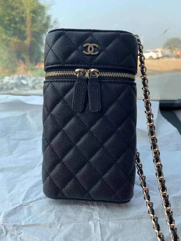 WF - Chanel Bags - 2171