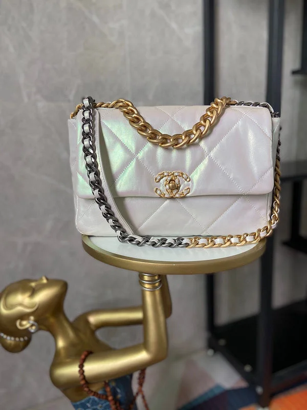 WF - Chanel Bags - 2229