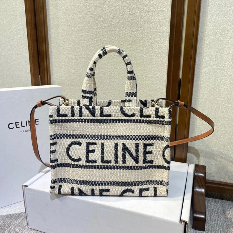 BC - CELINE BAGS - 1711