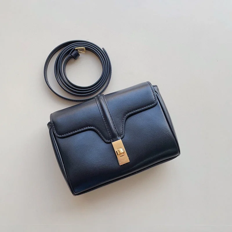 BC - CELINE BAGS - 1713