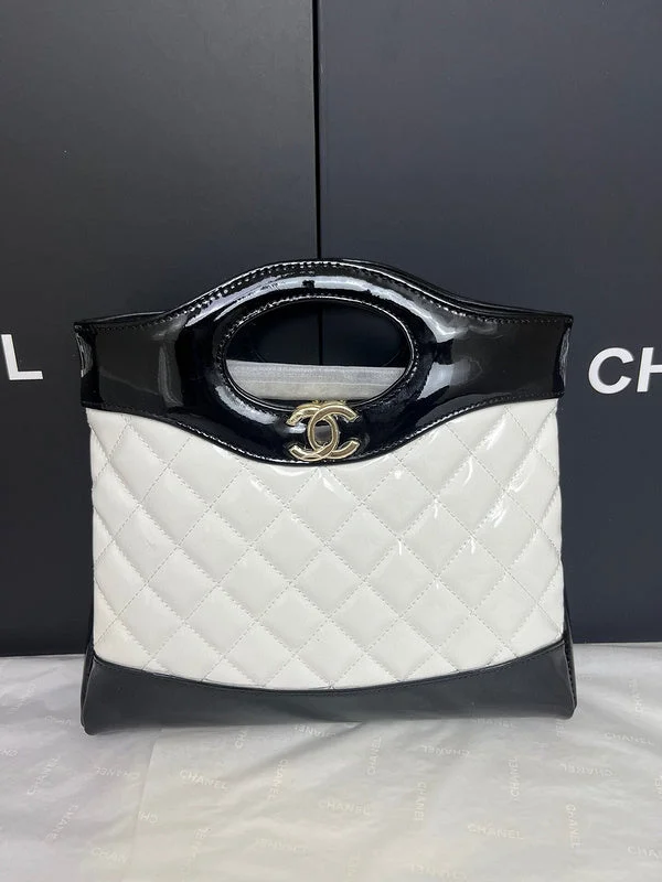 WF - Chanel Bags - 2181