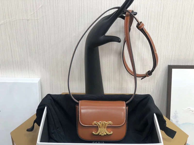 BC - CELINE BAGS - 1721