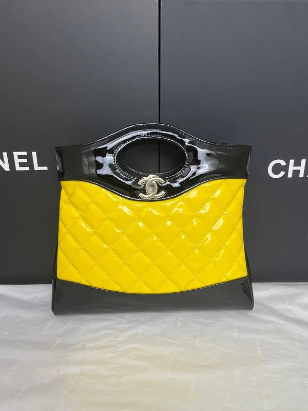 WF - Chanel Bags - 2183