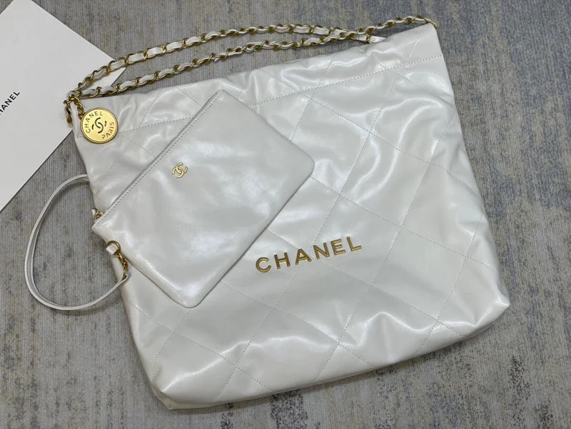 WF - Chanel Bags - 2231