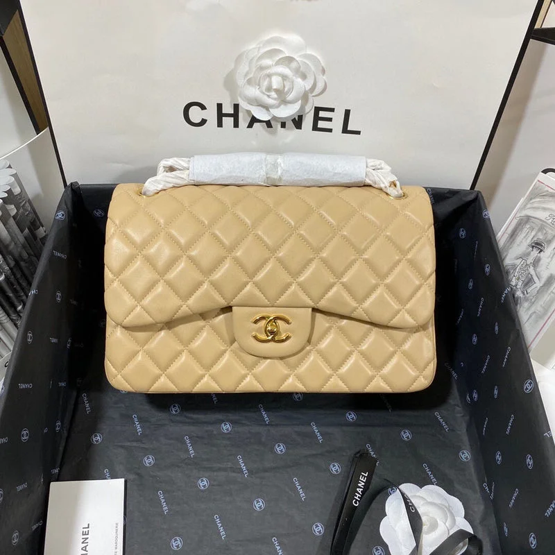 WF - Chanel Bags - 2213