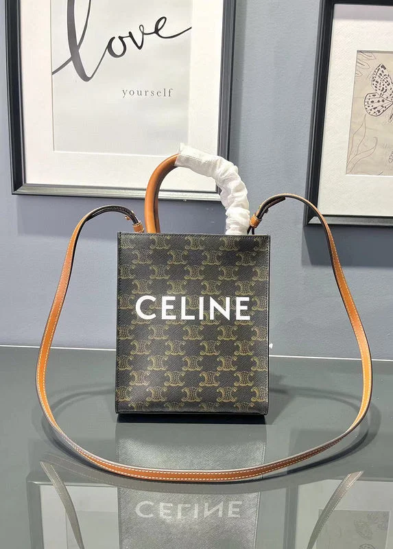 BC - CELINE BAGS - 1723