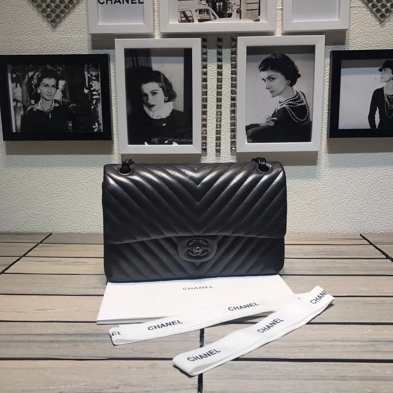 WF - Chanel Bags - 2353