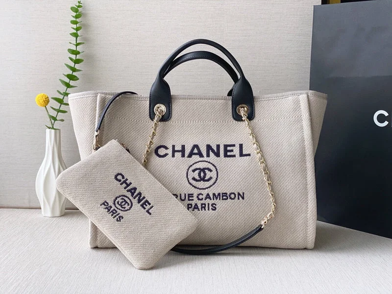 WF - Chanel Bags - 222