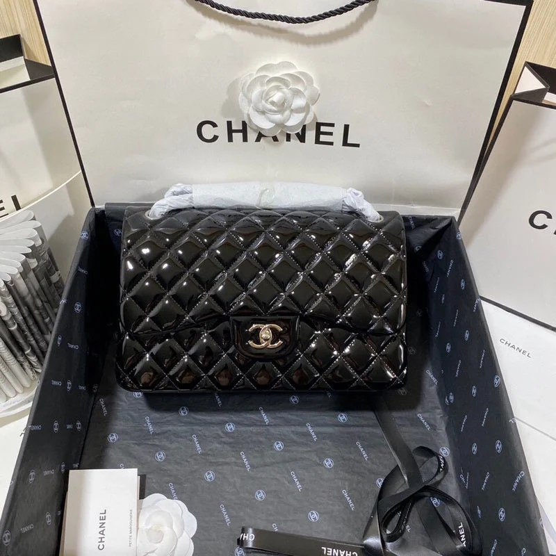 WF - Chanel Bags - 2308