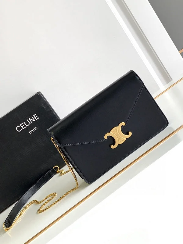 BC - CELINE BAGS - 1717