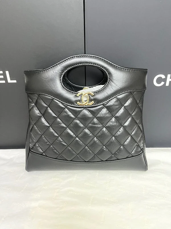 WF - Chanel Bags - 2200