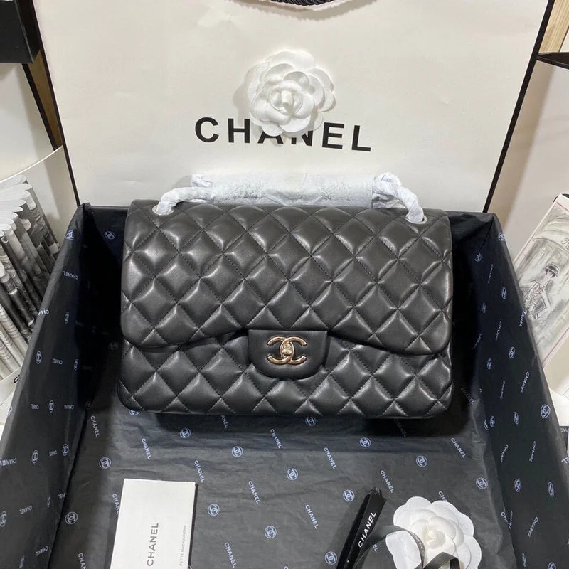 WF - Chanel Bags - 2326