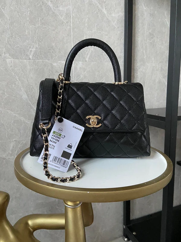 WF - Chanel Bags - 2230