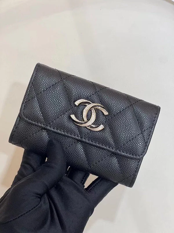 WF - Chanel Bags - 2212