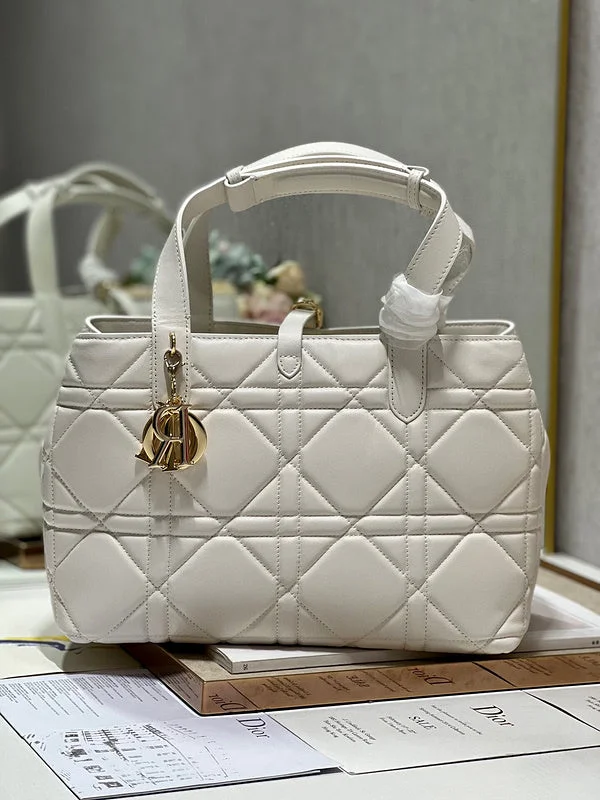 WF - Chanel Bags - 2167