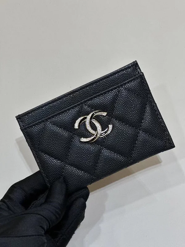 WF - Chanel Bags - 2208