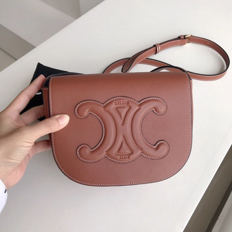 BC - CELINE BAGS - 1716