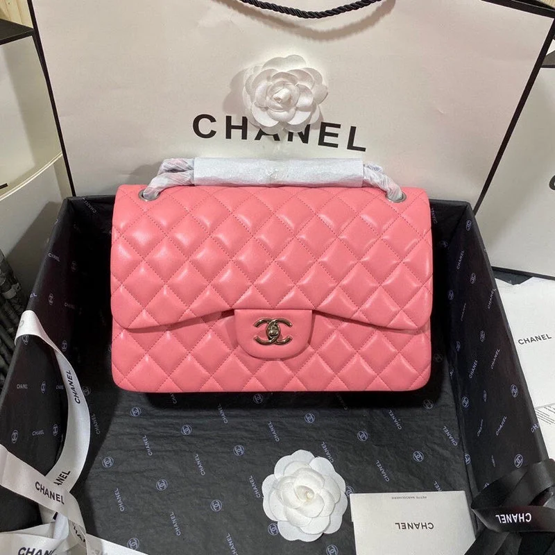 WF - Chanel Bags - 2172