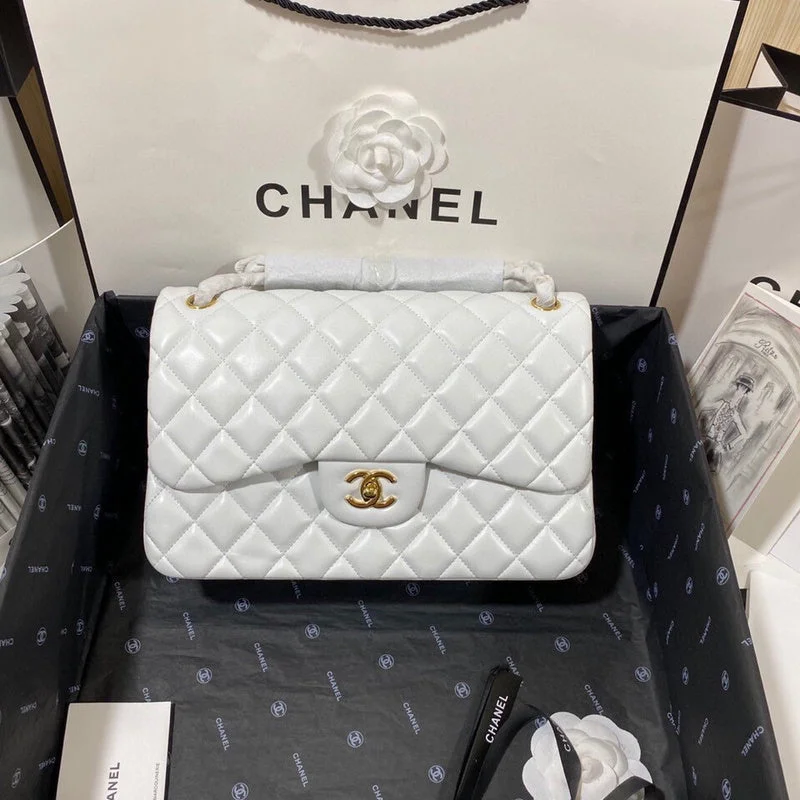 WF - Chanel Bags - 2349