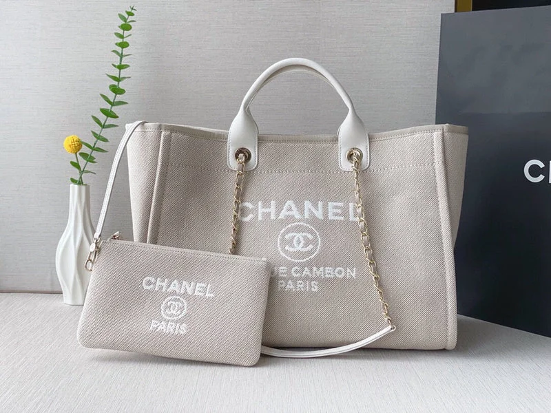 WF - Chanel Bags - 231