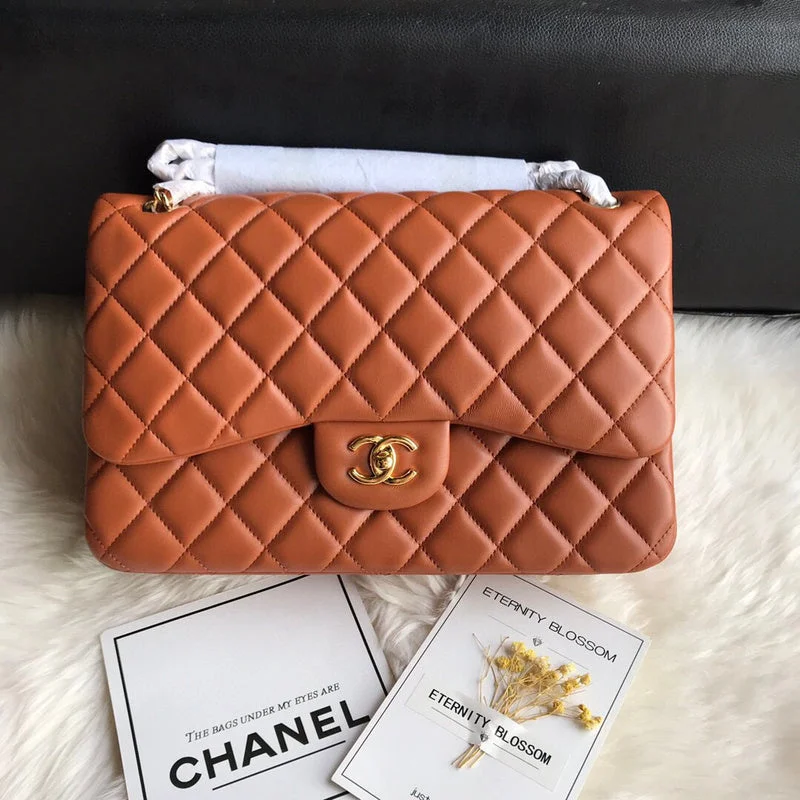 WF - Chanel Bags - 2349