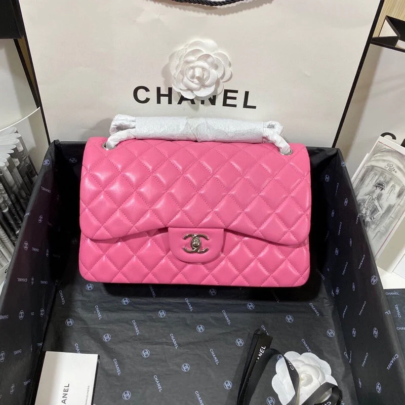 WF - Chanel Bags - 2353