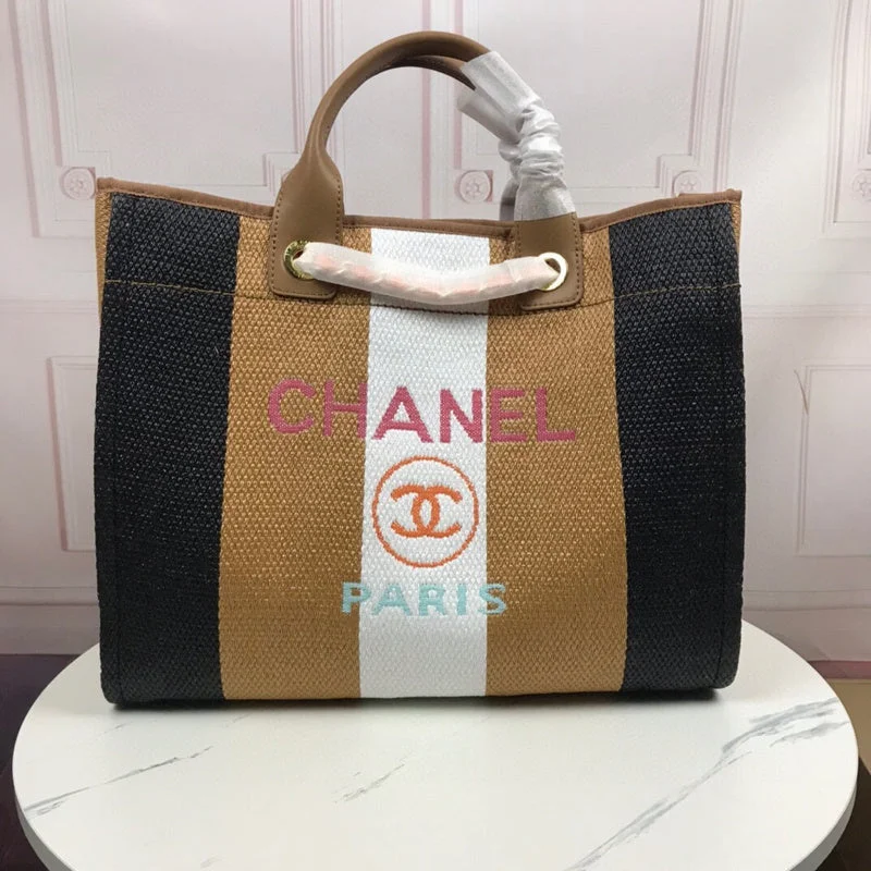 WF - Chanel Bags - 2231