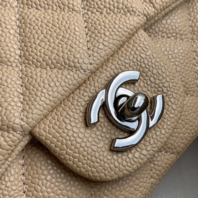 WF - Chanel Bags - 2250