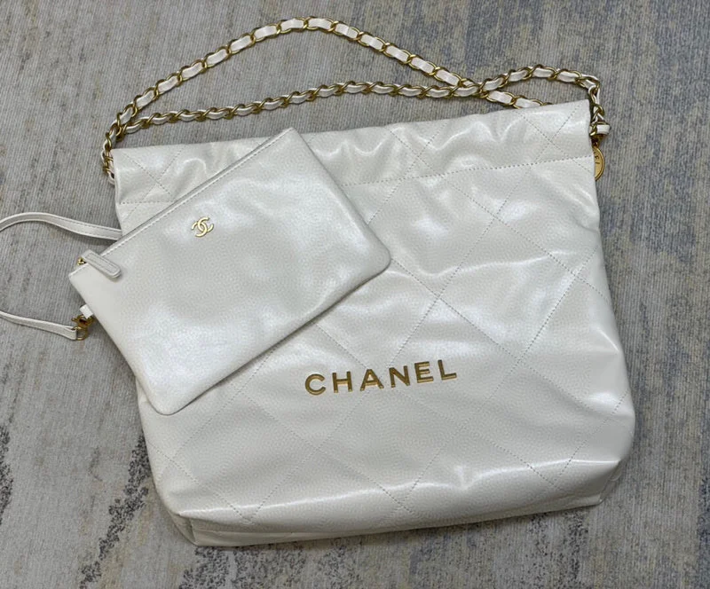 WF - Chanel Bags - 2236