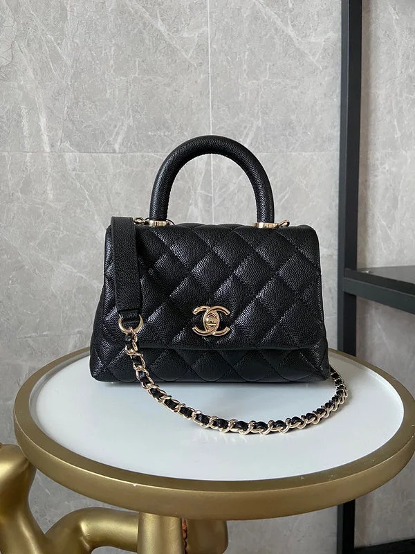 WF - Chanel Bags - 2239