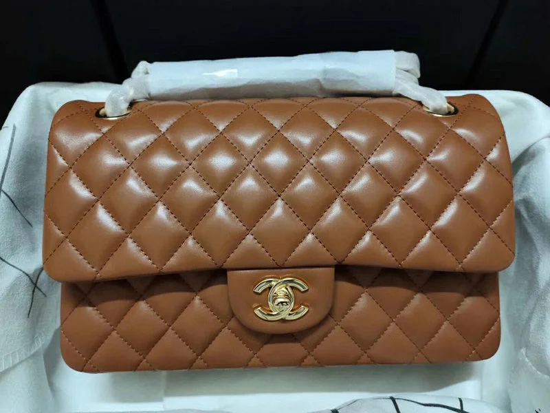 WF - Chanel Bags - 2308