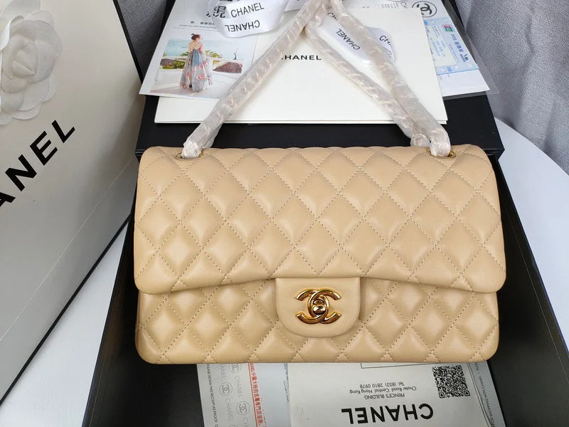 WF - Chanel Bags - 2307