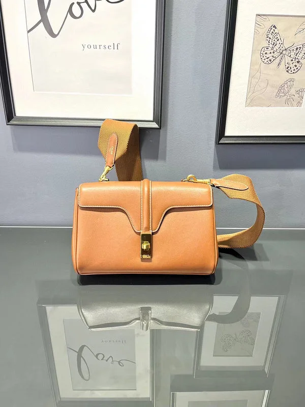 BC - CELINE BAGS - 1726