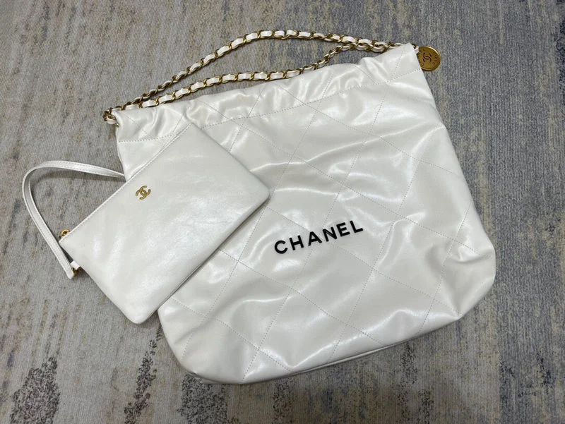 WF - Chanel Bags - 2221