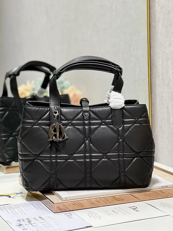 WF - Chanel Bags - 2165