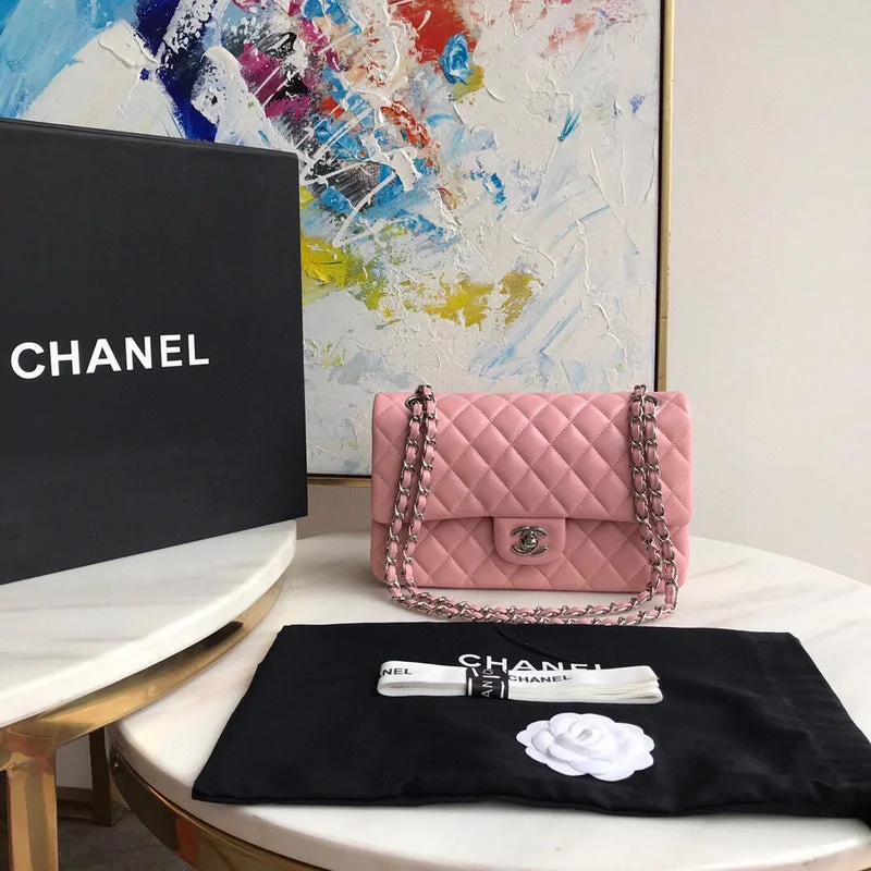 WF - Chanel Bags - 2323