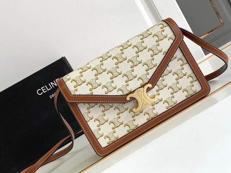 BC - CELINE BAGS - 1720