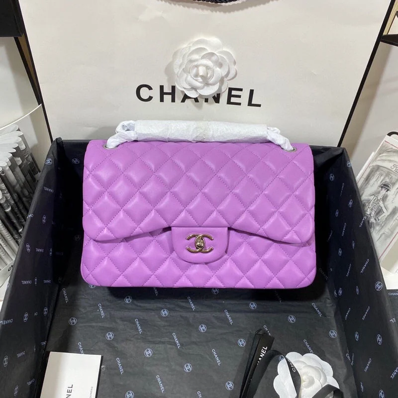 WF - Chanel Bags - 2352