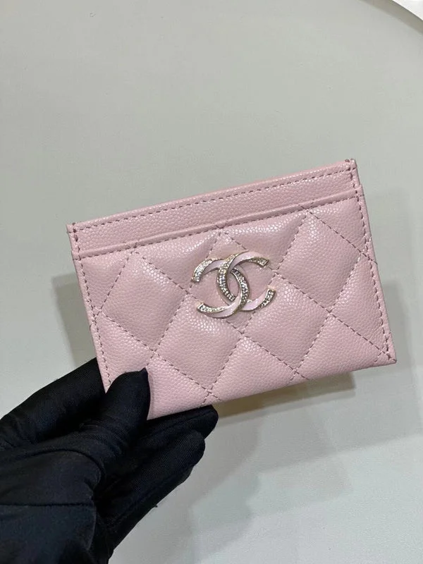 WF - Chanel Bags - 2217