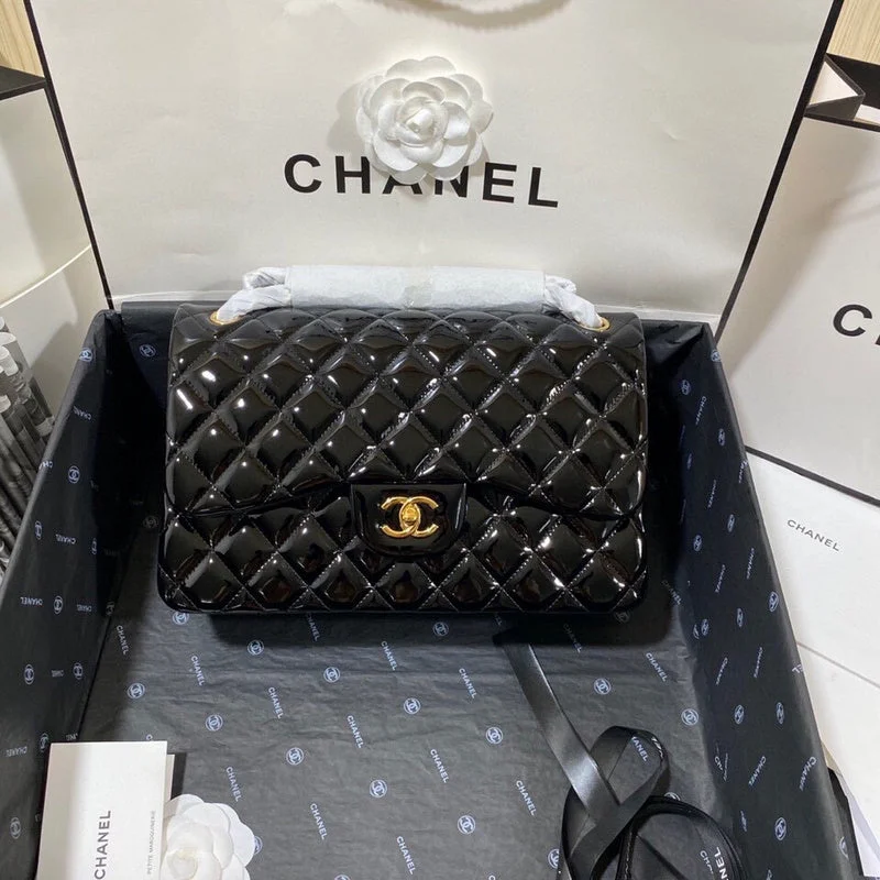 WF - Chanel Bags - 2324