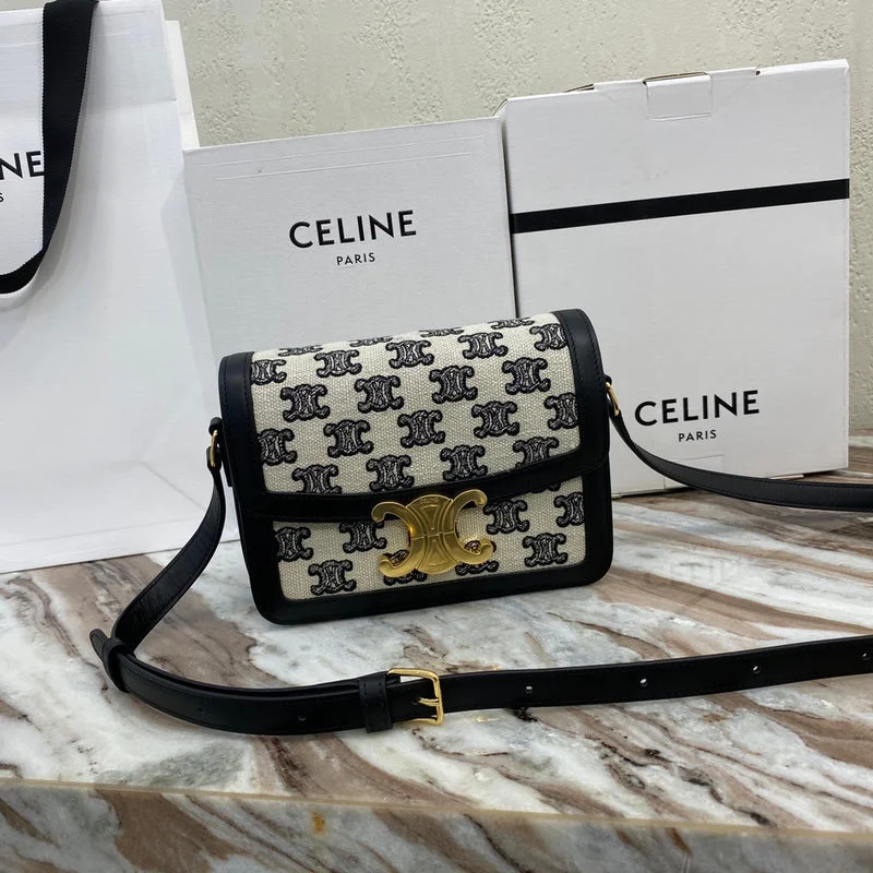 BC - CELINE BAGS - 173