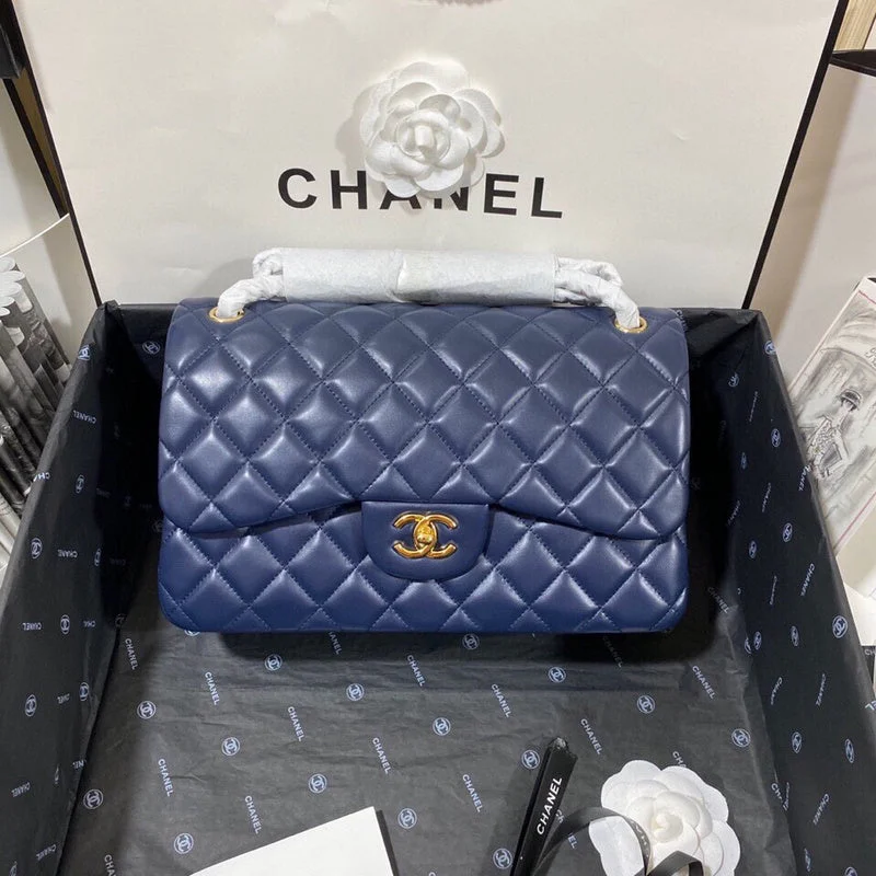 WF - Chanel Bags - 2191