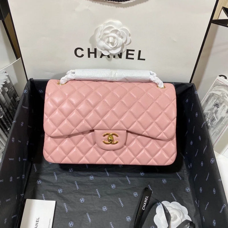 WF - Chanel Bags - 2339