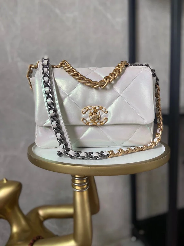 WF - Chanel Bags - 2241